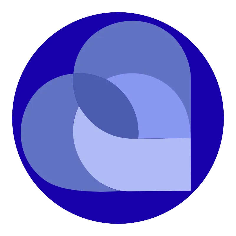ILov.eU Logo